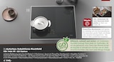 Autarkes Induktions-Kochfeld KM 7466 FR 125 Edition im Angebot bei EP: in Erkrath Autarkes Induktions-Kochfeld KM 7466 FR 125 Edition Angebote von Miele bei EP: Erkrath für 1.149,00 €
