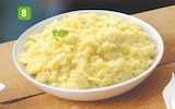 Salade de pommes de terre bavière - Supermarchés Match à Épinal Salade de pommes de terre bavière en promo chez Supermarchés Match Épinal à 7,95 €
