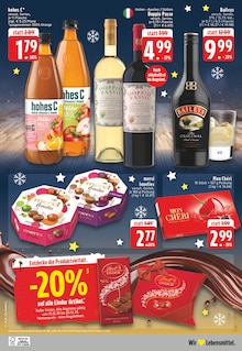 Äpfel im aktuellen EDEKA Prospekt (Moers) Äpfel im EDEKA Prospekt "Aktuelle Angebote" mit 30 Seiten (Moers)