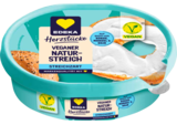 Naturstreich bei E center im Prospekt "" für 0,99 €