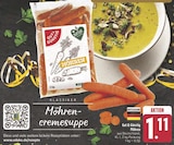 Möhren bei EDEKA im Prospekt "" für 1,11 €