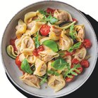 Lidl Rostock - Vegane Tortelloni mit Tomate und Basilikum Angebot im Prospekt Vegane Tortelloni mit Tomate und Basilikum bei Lidl im Rostock Prospekt für 1,79 €
