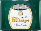 Aktuelle Bitburger Angebote bei Getränkefachmarkt Rausch in Gießen Aktuelles Pils Angebot bei Getränkefachmarkt Rausch in Gießen ab 15,49 €