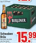 Trinkgut Bocholt Prospekt mit  im Angebot für 15,99 €