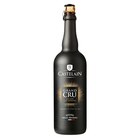 Bière - CASTELAIN en promo chez Carrefour Vanves à 2,84 €