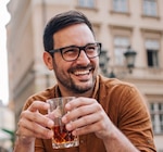 Aktuelle Havana Club Angebote bei Kaufland in Magdeburg Aktuelles Añejo 7 Años Angebot bei Kaufland in Magdeburg ab 17,99 €