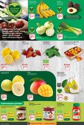 Aktueller GLOBUS Prospekt mit Tomaten, "Aktuelle Angebote", Seite 5