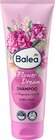 Shampoo Flower Dream Angebote von Balea bei dm-drogerie markt München für 1,45 €