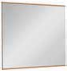 Spiegel ARCO NOVA Angebote von Dieter Knoll bei Zurbrüggen Delmenhorst für 158,00 €
