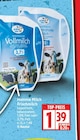 Frischmilch Vollmilch von Hemme Milch für 1,39 € bei EDEKA im Angebot Frischmilch Vollmilch von Hemme Milch im aktuellen EDEKA Prospekt