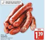 Angebot im nah und gut Lugau (Erzgebirge) Prospekt nah und gut Lugau (Erzgebirge) Prospekt mit im Angebot für 1,39 €