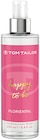 Tom Tailor im Rossmann Prospekt TOM TAILOR oder BETTY BARCLAY oder s.Oliver von TOM TAILOR im aktuellen Rossmann Prospekt für 5,99 €