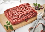 Viande Bovine : Haché Vrac 15% MG - Netto en promo chez Netto Viande Bovine : Haché Vrac 15% MG - Netto dans le catalogue Netto