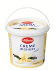 Cremejoghurt im Angebot bei Lidl in Emden Cremejoghurt Angebote von Milbona bei Lidl Emden für 2,49 €