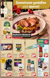 Elektronik Angebot & Preis im aktuellen REWE Prospekt Elektronik Angebot im aktuellen REWE Prospekt auf Seite 4