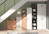 Aufsatzschrank im Angebot bei Zurbrüggen in Oldenburg Aufsatzschrank Angebote bei Zurbrüggen Oldenburg für 29,90 €