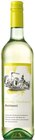 Riesling Chardonnay im Netto mit dem Scottie Prospekt Riesling Chardonnay im aktuellen Netto mit dem Scottie Prospekt für 1,99 €