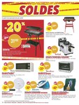 Micro-Ondes Grill Micro-Ondes Grill