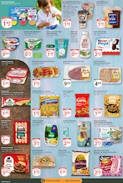 Aktueller GLOBUS Prospekt mit Kartoffelsalat, "Aktuelle Angebote", Seite 10