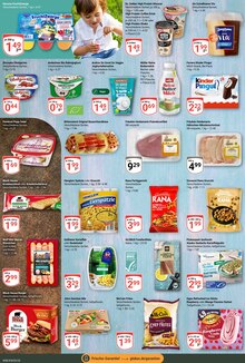 Fleisch im aktuellen GLOBUS Prospekt (Wiesbaden) Fleisch im GLOBUS Prospekt "Aktuelle Angebote" mit 23 Seiten (Wiesbaden)