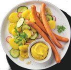 Aktuelles Delikatess Wiener Würstchen Angebot bei Lidl in Köln ab 5,79 €