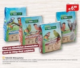 Wildvogelfutter bei Raiffeisen Agilis im Prospekt "" für 6,99 €