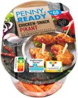 Chicken-Snack bei Penny-Markt im Am Sandkopf Prospekt für 2,39 €