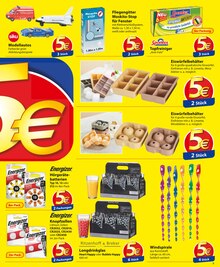 Spielzeug Angebot im famila Nordost Prospekt, gültig von 30.05.2023 bis 03.06.2023 Spielzeug Angebot im aktuellen famila Nordost Prospekt auf Seite 9