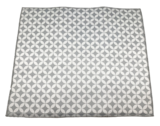 Tapis de vaisselle - B&M à Saint-Nazaire Tapis de vaisselle en promo chez B&M Saint-Nazaire à 2,98 €
