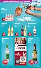 Havana Club im Getränke Hoffmann Prospekt in Pinneberg Aktueller Getränke Hoffmann Prospekt mit Havana Club, "Aktuelle Angebote", Seite 5