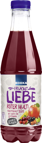 Saft oder Nektar Angebot in Basthorst, Kr Hzgt Lauenb im aktuellen Prospekt bei EDEKA in Basthorst, Kr Hzgt Lauenb