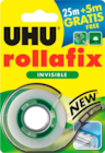 Bureau Vallée Marly - Promo rollafix Promo rollafix à 2,39 € dans le catalogue Bureau Vallée à Marly