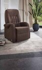 Aktuelle Relaxsessel Angebote bei Möbel Inhofer in Reutlingen Aktuelles Relaxsessel Angebot bei Möbel Inhofer in Reutlingen ab 798,00 €