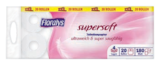 Toilettenpapier XXL Angebote von FLORALYS bei Lidl Essen für 7,49 €