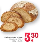 E center Nieder-Olm Prospekt mit  im Angebot für 3,30 €