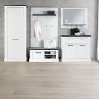 Kleiderschrank Angebote bei ROLLER Essen für 99,99 €