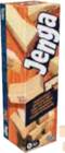 Jenga Refresh von Hasbro Gaming für 17,99 € bei Marktkauf im Angebot Jenga Refresh von Hasbro Gaming im aktuellen Marktkauf Prospekt