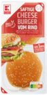 Angebot im Kaufland Dortmund Prospekt Kaufland Dortmund Prospekt mit im Angebot für 1,99 €