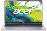 Notebook Aspire Lite 17 im Angebot bei expert in Würzburg Notebook Aspire Lite 17 Angebote von Acer bei expert Würzburg für 666,00 €