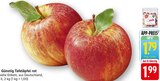 Aktuelle Äpfel Angebote bei EDEKA in Heilbronn Aktuelles Tafeläpfel rot Angebot bei EDEKA in Heilbronn ab 1,79 €