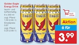 Angebot im Netto Marken-Discount Dachsbach Prospekt Netto Marken-Discount Dachsbach Prospekt mit im Angebot für 3,99 €
