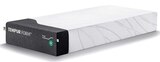 Matelas - TEMPUR en promo chez Möbel Martin Thionville à 888,00 €