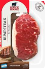 Rumpsteak Angebote von Block House bei Marktkauf Greifswald für 8,99 €