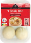 Promo 4 BANH BAO à 2,49 € dans le catalogue Aldi à Gagnac-sur-Garonne