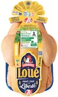 Supermarchés Match Dommartemont - Promo Poulet fermier Label Rouge Promo Poulet fermier Label Rouge à 6,49 € dans le catalogue Supermarchés Match à Dommartemont