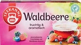 Kräutertee Angebote von Teekanne bei Netto Marken-Discount Altenburg für 2,22 €
