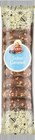 Elisenlebkuchen im Angebot bei Lidl in Pforzheim Elisenlebkuchen Angebote von Wicklein bei Lidl Pforzheim für 4,99 €