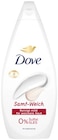 Dusche von Dove für 2,49 € bei Penny im Angebot Dusche von Dove im aktuellen Penny Prospekt