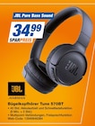 expert Soltau Prospekt mit  im Angebot für 34,99 €