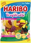 Aktuelles Fruchtgummi Angebot bei Netto mit dem Scottie in Rostock ab 0,89 €